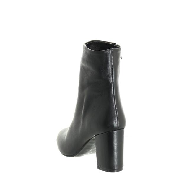 STIVALETTO IN PELLE OVYE' - Mad Fashion | img vers.650x/